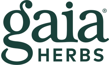 Gaia Herbs Official Site